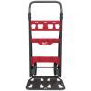 Візок вантажний Milwaukee PACKOUT (4932472131) зображення 5