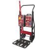 Візок вантажний Milwaukee PACKOUT (4932472131) зображення 7