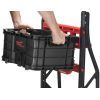 Візок вантажний Milwaukee PACKOUT (4932472131) зображення 8