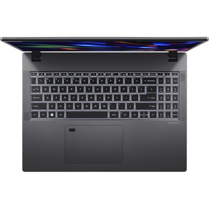 Ноутбук Acer TravelMate P2 TMP216-51 (NX.B47EU.00A) изображение 4