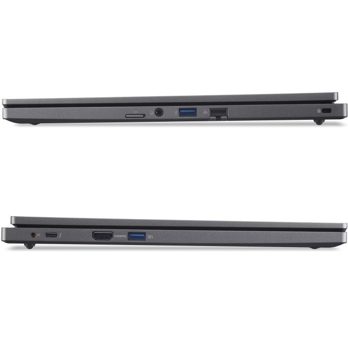 Ноутбук Acer TravelMate P2 TMP216-51 (NX.B47EU.00A) изображение 5