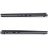 Ноутбук Acer TravelMate P2 TMP216-51 (NX.B47EU.00A) изображение 5