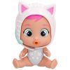 Лялька IMC Cry babies Зіркові таланти Міні лялька Дейзі (916128) зображення 10