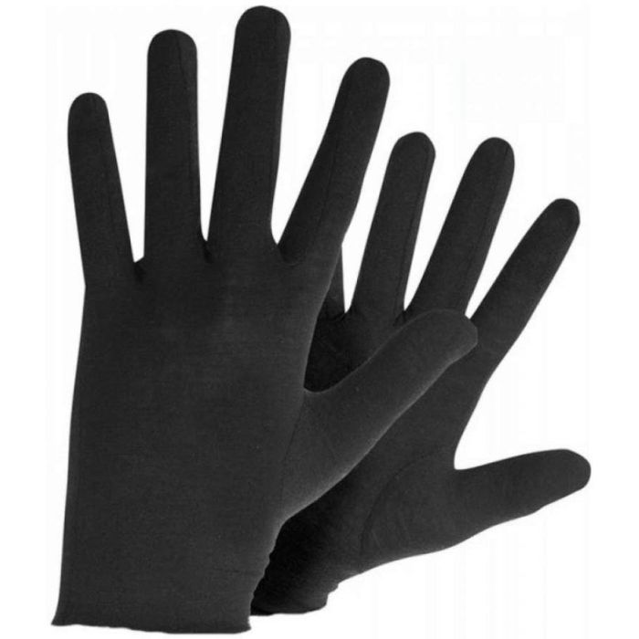 Рукавицы Lasting ROK 9090 L (002.001.5369)