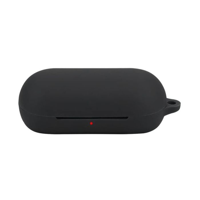 Чохол для навушників BeCover Silicon для Sony WF-C700N Dark Blue (712029) зображення 2