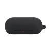 Чохол для навушників BeCover Silicon для Sony WF-C700N Black (712028) зображення 2