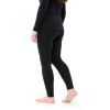 Термоштаны Turbat Yeti Bottom Wmn anthracite black S (012.002.0625) изображение 2