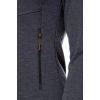 Кофта Turbat Peak Wmn jet black L (012.004.2179) изображение 3