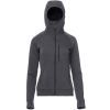 Кофта Turbat Peak Wmn jet black L (012.004.2179)
