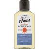 Гель для душу Floid Citrus Spectre 100 мл (8004395321377-подарунок)