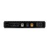 Пристрій безперебійного живлення LogicPower LP-430PRO, 30W (22898) зображення 4