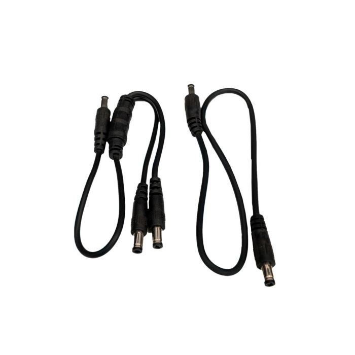 Пристрій безперебійного живлення LogicPower LP-430PRO, 30W (22898) зображення 5