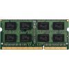 Модуль памяти для ноутбука SoDIMM DDR3 8GB 1333 MHz INTELIGENTES (IS3ABA1/8) изображение 2