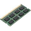 Модуль памяти для ноутбука SoDIMM DDR3 8GB 1333 MHz INTELIGENTES (IS3ABA1/8) изображение 3