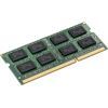 Модуль памяти для ноутбука SoDIMM DDR3 8GB 1333 MHz INTELIGENTES (IS3ABA1/8) изображение 4