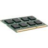 Модуль памяти для ноутбука SoDIMM DDR3 8GB 1333 MHz INTELIGENTES (IS3ABA1/8) изображение 5