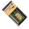 Модуль памяти для ноутбука SoDIMM DDR3 8GB 1333 MHz INTELIGENTES (IS3ABA1/8) изображение 6