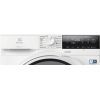 Пральна машина Electrolux EW6F3494ACU зображення 2