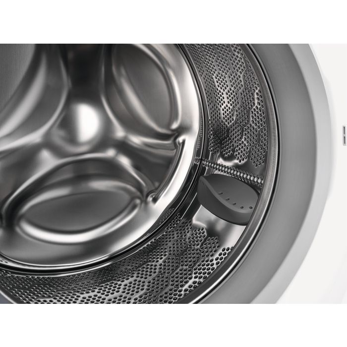 Пральна машина Electrolux EW6F3494ACU зображення 3