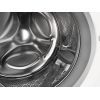 Пральна машина Electrolux EW6F3494ACU зображення 3