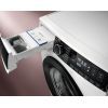 Пральна машина Electrolux EW6F3494ACU зображення 5