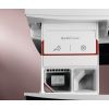 Пральна машина Electrolux EW6F3494ACU зображення 6