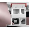 Пральна машина Electrolux EW6F3494ACU зображення 7