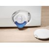 Пральна машина Electrolux EW6F3494ACU зображення 8