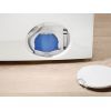 Пральна машина Electrolux EW6F3494ACU зображення 9