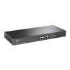 Коммутатор сетевой TP-Link SG2218 изображение 2