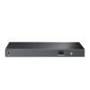 Коммутатор сетевой TP-Link SG2218 изображение 3