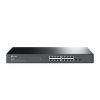 Коммутатор сетевой TP-Link SG2218