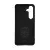 Чехол для мобильного телефона Armorstandart ICON Samsung S24 FE Black (ARM76935) изображение 2