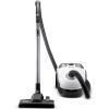 Пылесос Karcher VC (1.198-031.0) изображение 2