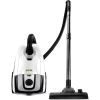 Пылесос Karcher VC (1.198-031.0) изображение 3