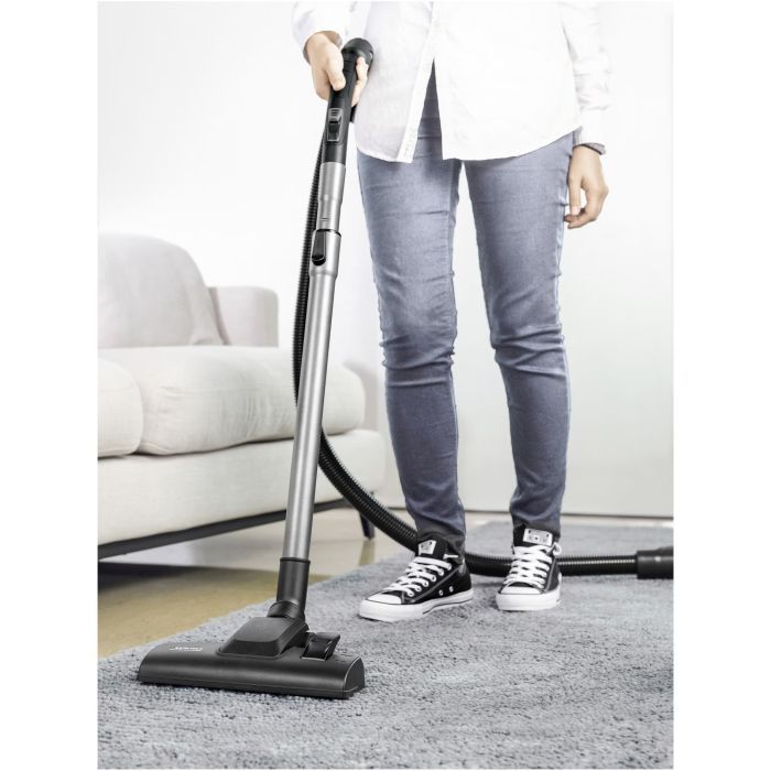 Пылесос Karcher VC (1.198-031.0) изображение 5