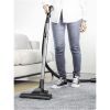 Пылесос Karcher VC (1.198-031.0) изображение 5