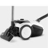 Пылесос Karcher VC (1.198-031.0) изображение 7