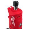 Шліфувальна машина Milwaukee M12FDGS-422B FUEL 1x2Ah, 1x4Ah (4933471436) зображення 3