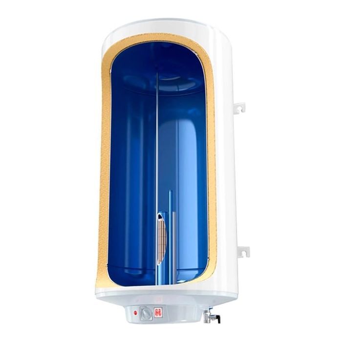 Бойлер Tesy Maxeau Classic GCV 1505620 D06 SRC (304062) зображення 2