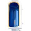 Бойлер Tesy Maxeau Classic GCV 1505620 D06 SRC (304062) зображення 2