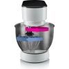 Кухонный комбайн Gorenje MMC600XG изображение 10