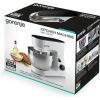 Кухонный комбайн Gorenje MMC600XG изображение 11