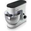 Кухонный комбайн Gorenje MMC600XG изображение 2