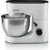 Кухонный комбайн Gorenje MMC600XG изображение 3