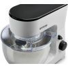 Кухонный комбайн Gorenje MMC600XG изображение 4