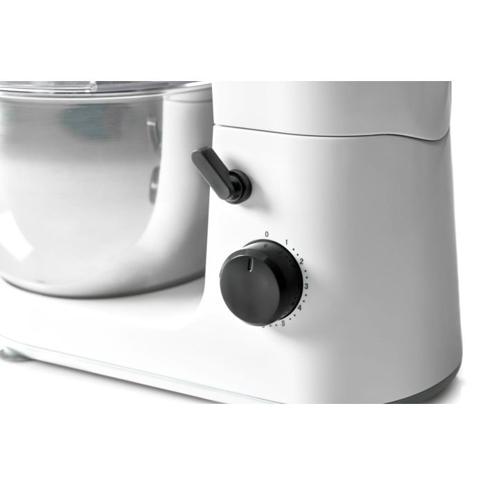 Кухонный комбайн Gorenje MMC600XG изображение 6