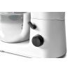 Кухонный комбайн Gorenje MMC600XG изображение 6