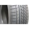Шина Goodyear Eagle F1 Asymmetric SUV 275/45R21 110W XL изображение 2