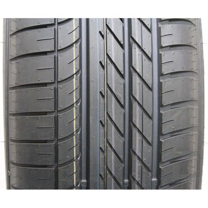 Шина Goodyear Eagle F1 Asymmetric SUV 275/45R21 110W XL изображение 3